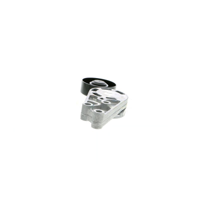 VAICO Accessory Drive Belt Tensioner Assembly V10-0549