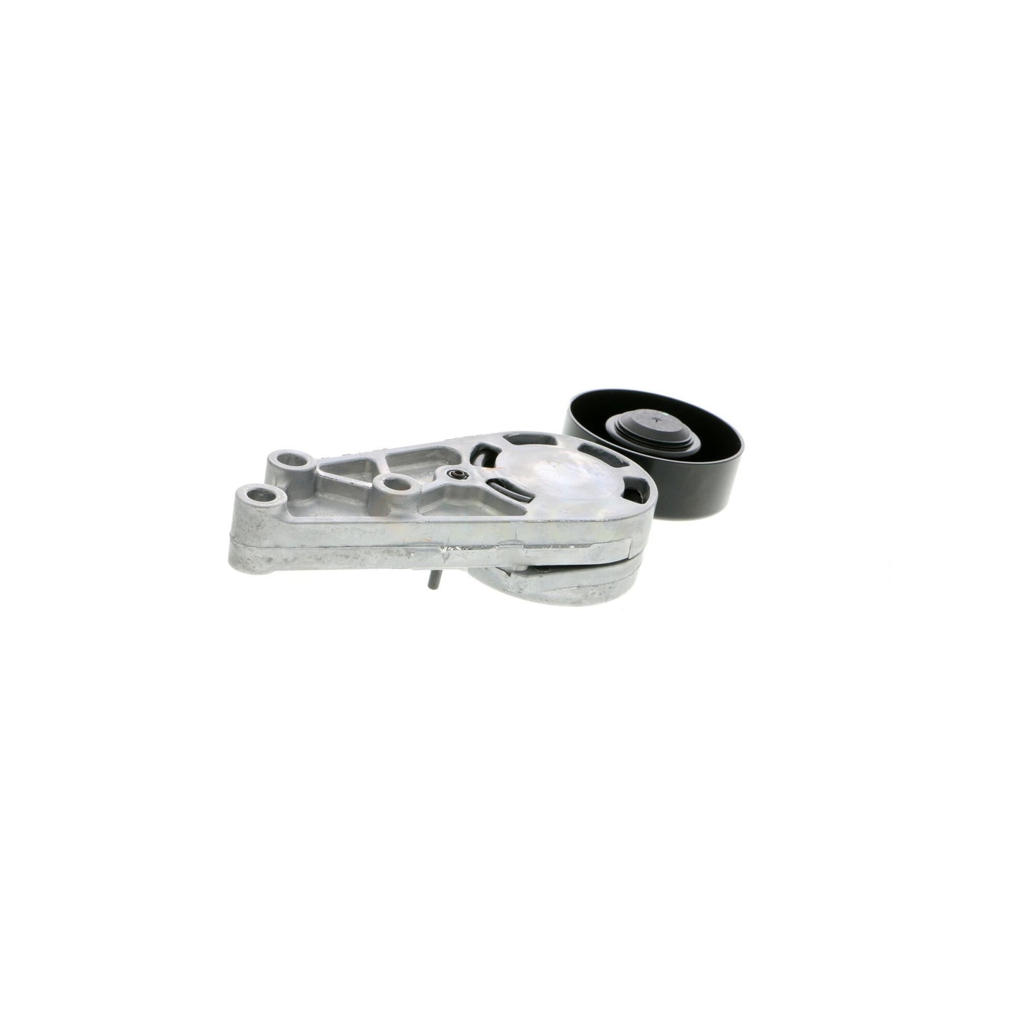 VAICO Accessory Drive Belt Tensioner Assembly V10-0549
