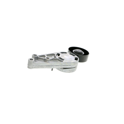 VAICO Accessory Drive Belt Tensioner Assembly V10-0549