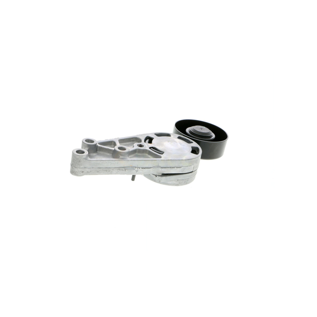 VAICO Accessory Drive Belt Tensioner Assembly V10-0549