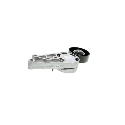 VAICO Accessory Drive Belt Tensioner Assembly V10-0549