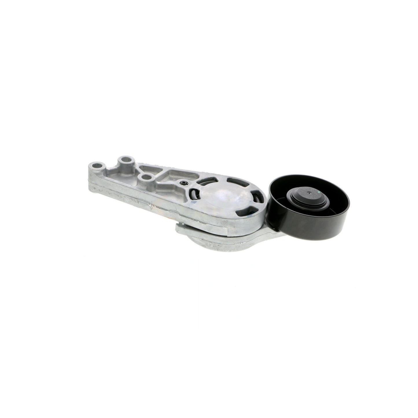 VAICO Accessory Drive Belt Tensioner Assembly V10-0549