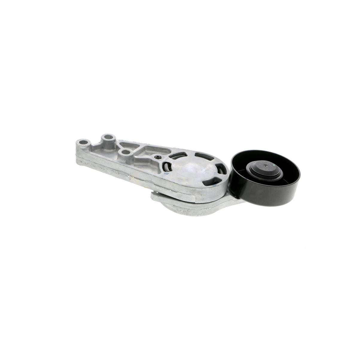 VAICO Accessory Drive Belt Tensioner Assembly V10-0549