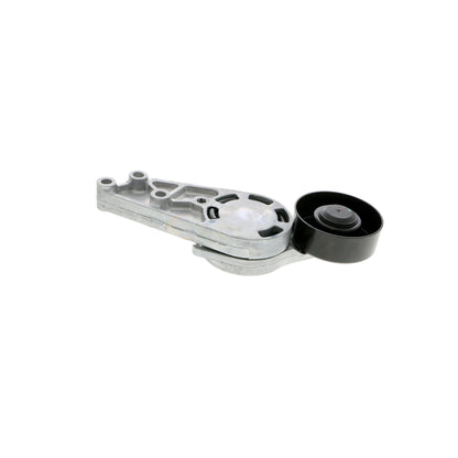 VAICO Accessory Drive Belt Tensioner Assembly V10-0549