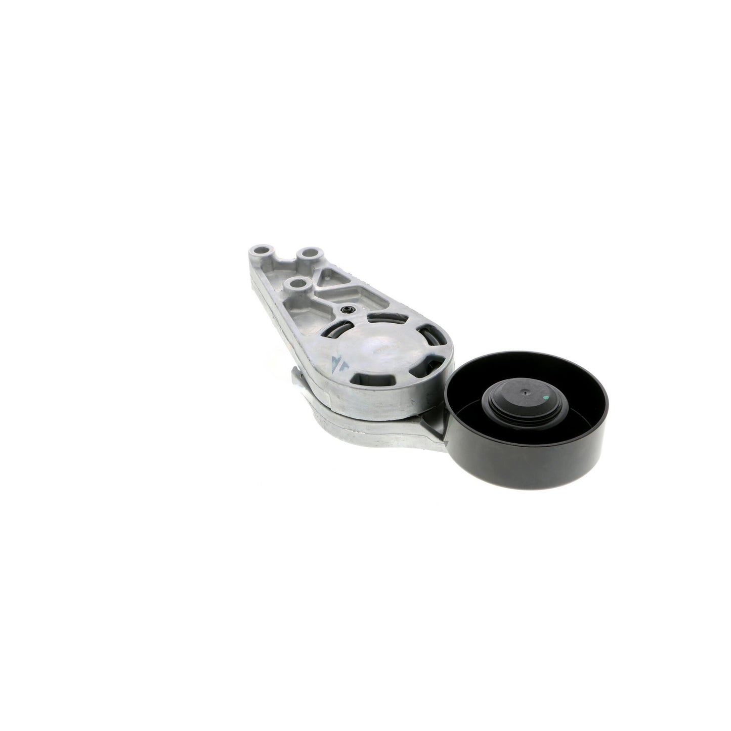 VAICO Accessory Drive Belt Tensioner Assembly V10-0549