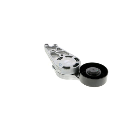VAICO Accessory Drive Belt Tensioner Assembly V10-0549