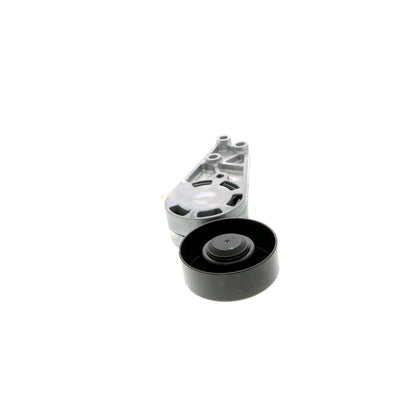 VAICO Accessory Drive Belt Tensioner Assembly V10-0549