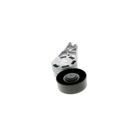 VAICO Accessory Drive Belt Tensioner Assembly V10-0549