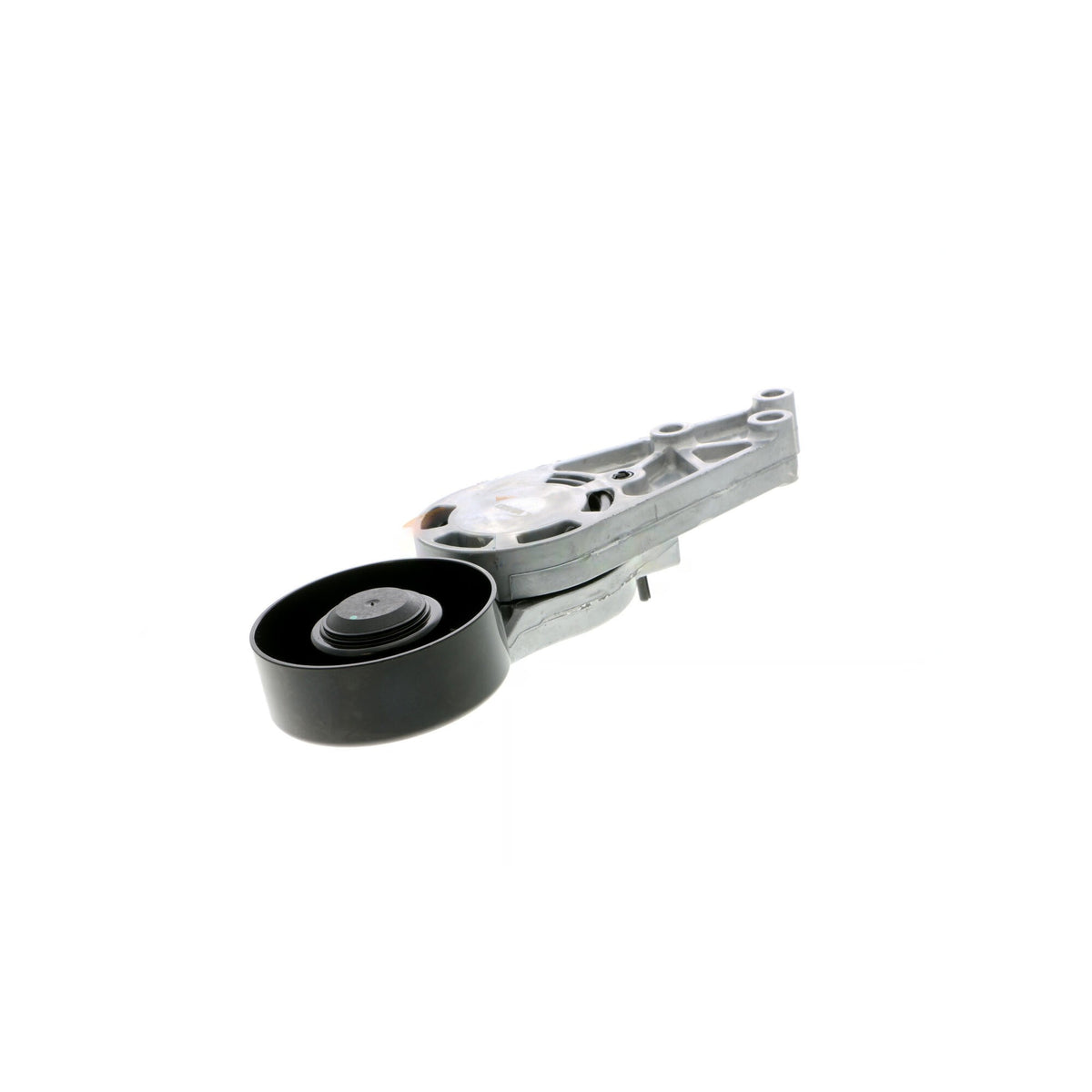 VAICO Accessory Drive Belt Tensioner Assembly V10-0549