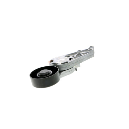VAICO Accessory Drive Belt Tensioner Assembly V10-0549