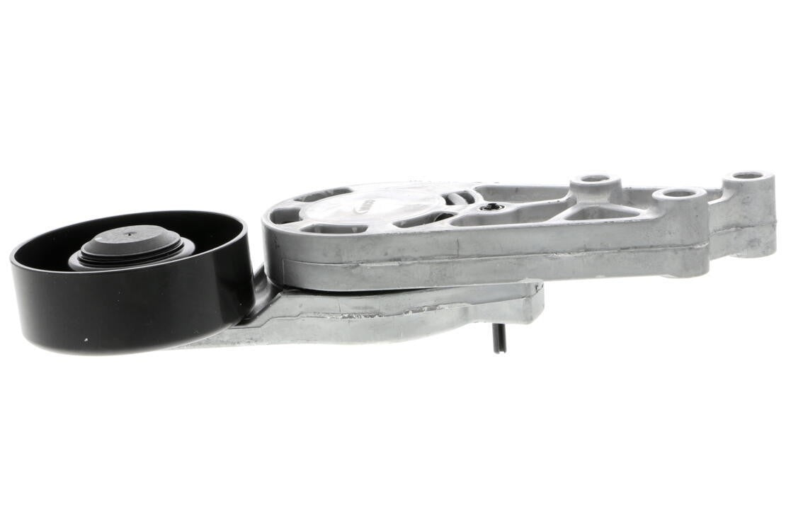 VAICO Accessory Drive Belt Tensioner Assembly V10-0549