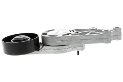 VAICO Accessory Drive Belt Tensioner Assembly V10-0549