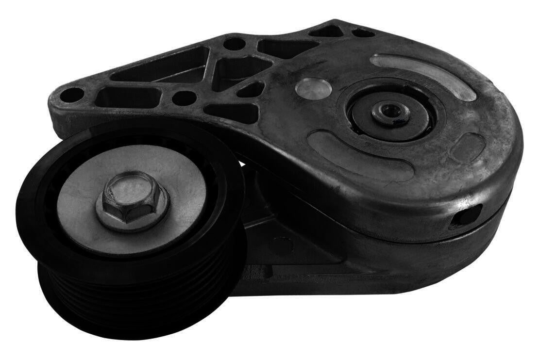 VAICO Accessory Drive Belt Tensioner Assembly V10-0551