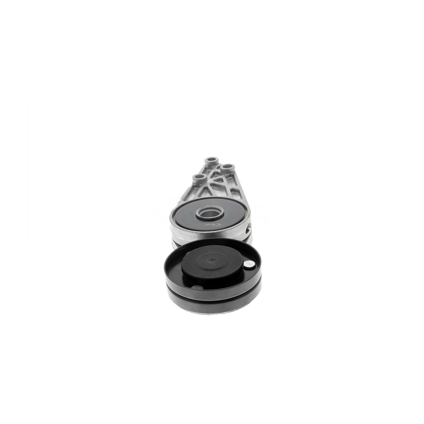 VAICO Accessory Drive Belt Tensioner Assembly V10-0552
