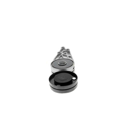 VAICO Accessory Drive Belt Tensioner Assembly V10-0552