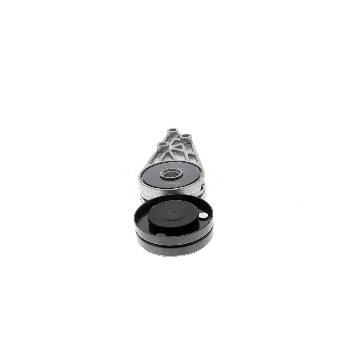 VAICO Accessory Drive Belt Tensioner Assembly V10-0552