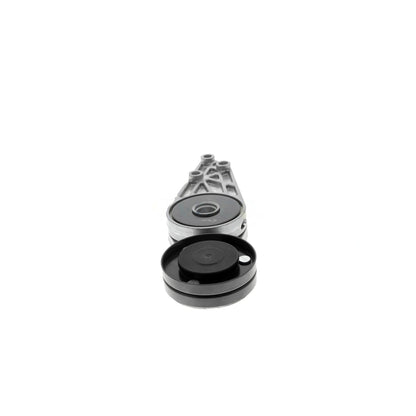 VAICO Accessory Drive Belt Tensioner Assembly V10-0552
