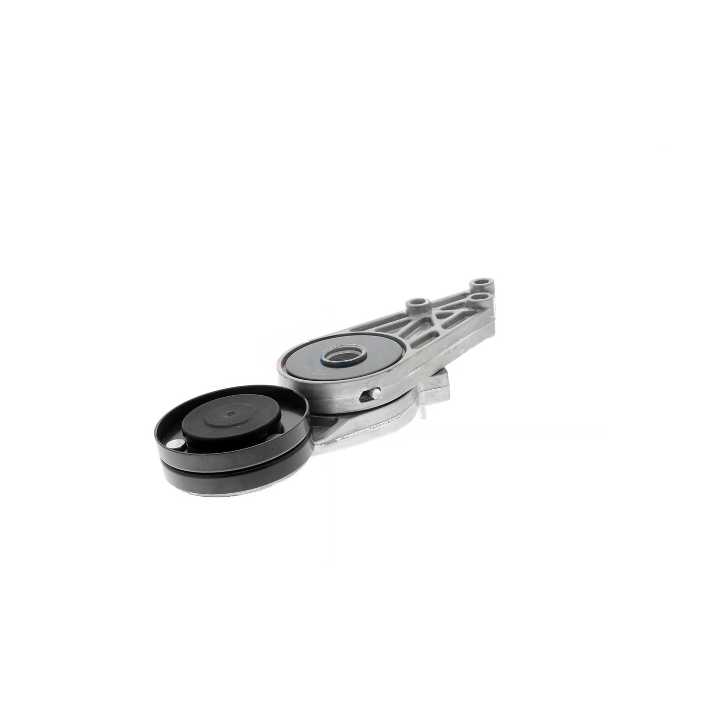 VAICO Accessory Drive Belt Tensioner Assembly V10-0552