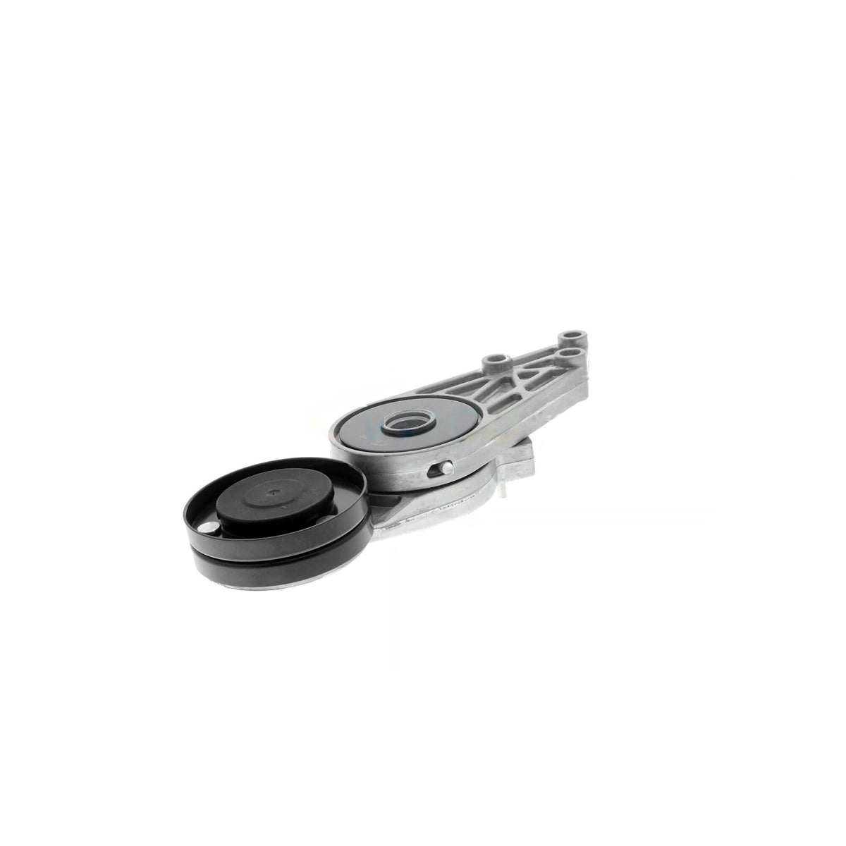 VAICO Accessory Drive Belt Tensioner Assembly V10-0552