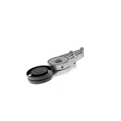 VAICO Accessory Drive Belt Tensioner Assembly V10-0552