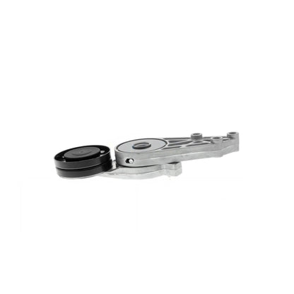 VAICO Accessory Drive Belt Tensioner Assembly V10-0552