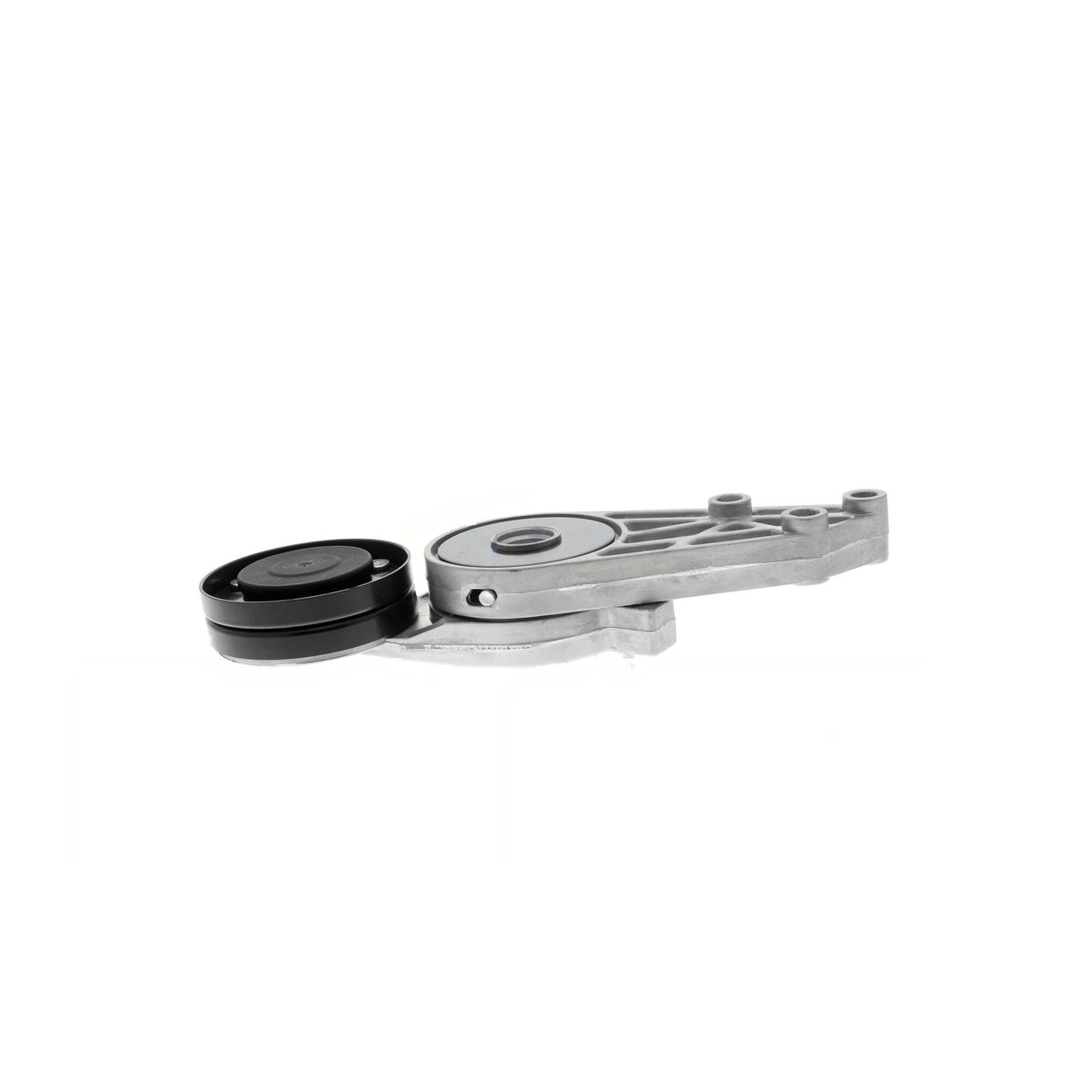 VAICO Accessory Drive Belt Tensioner Assembly V10-0552