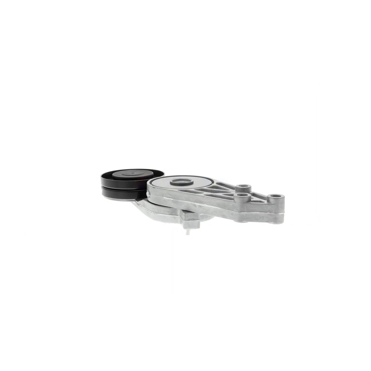 VAICO Accessory Drive Belt Tensioner Assembly V10-0552