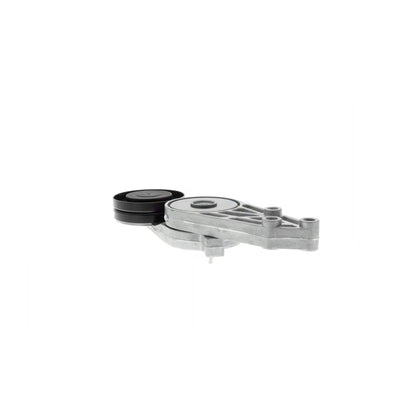 VAICO Accessory Drive Belt Tensioner Assembly V10-0552