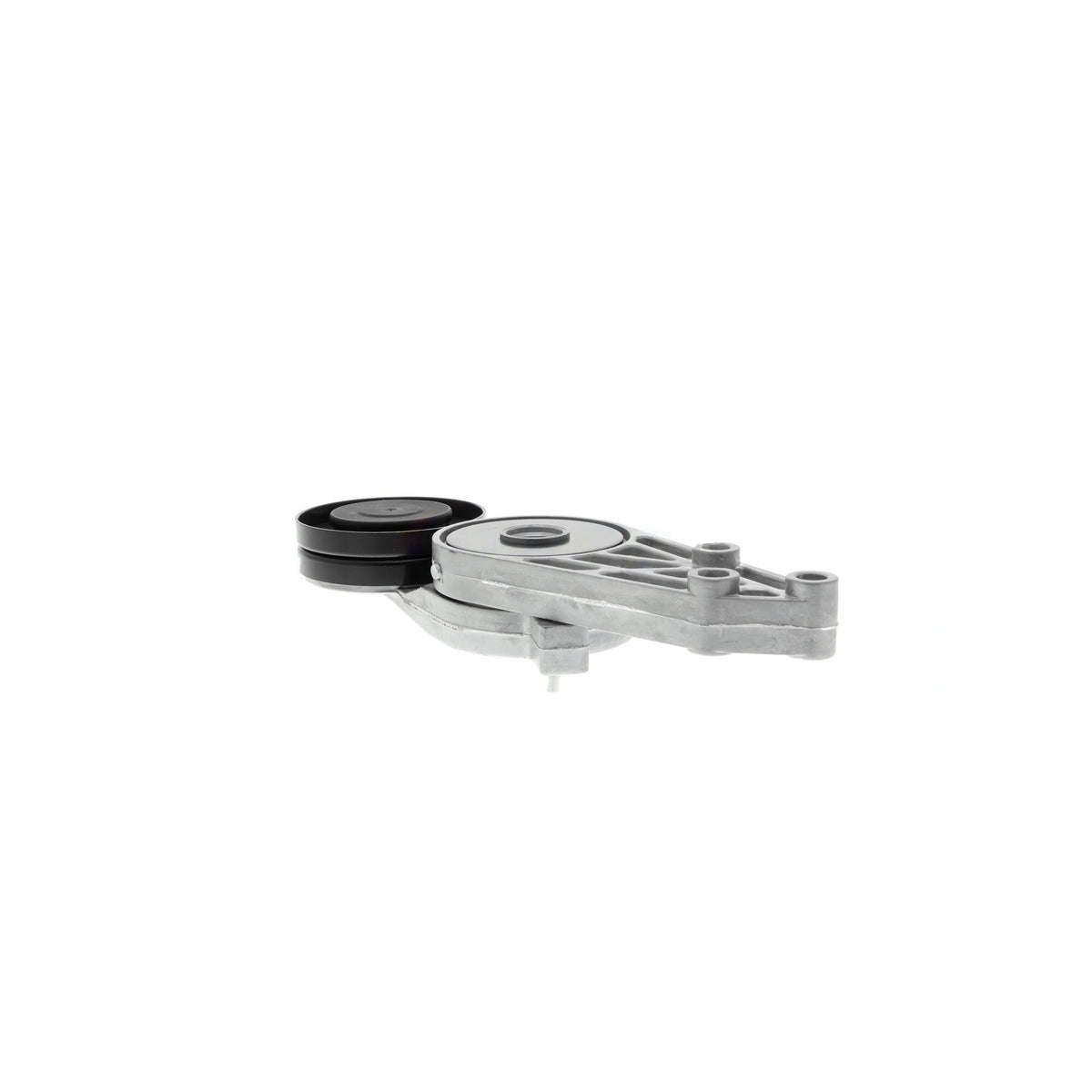 VAICO Accessory Drive Belt Tensioner Assembly V10-0552