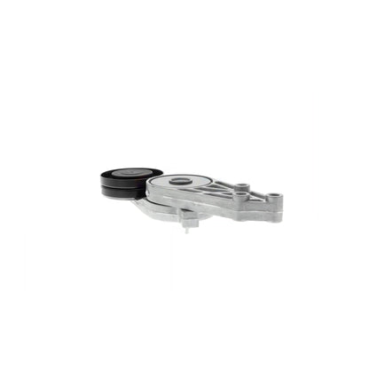VAICO Accessory Drive Belt Tensioner Assembly V10-0552