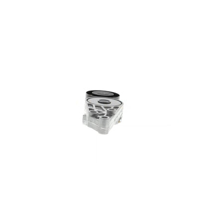 VAICO Accessory Drive Belt Tensioner Assembly V10-0552