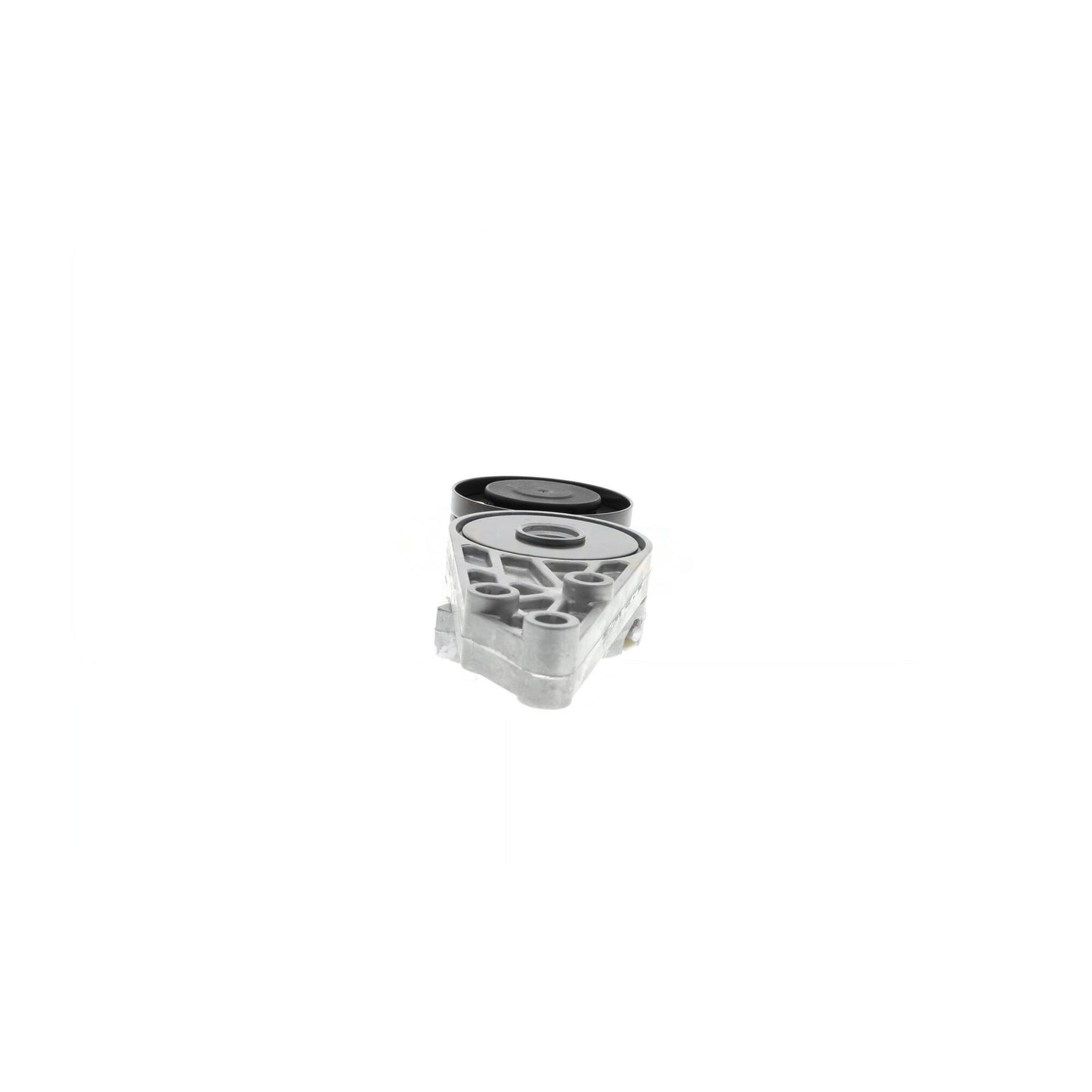 VAICO Accessory Drive Belt Tensioner Assembly V10-0552