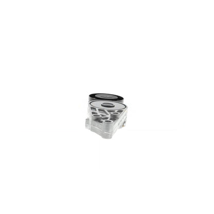 VAICO Accessory Drive Belt Tensioner Assembly V10-0552