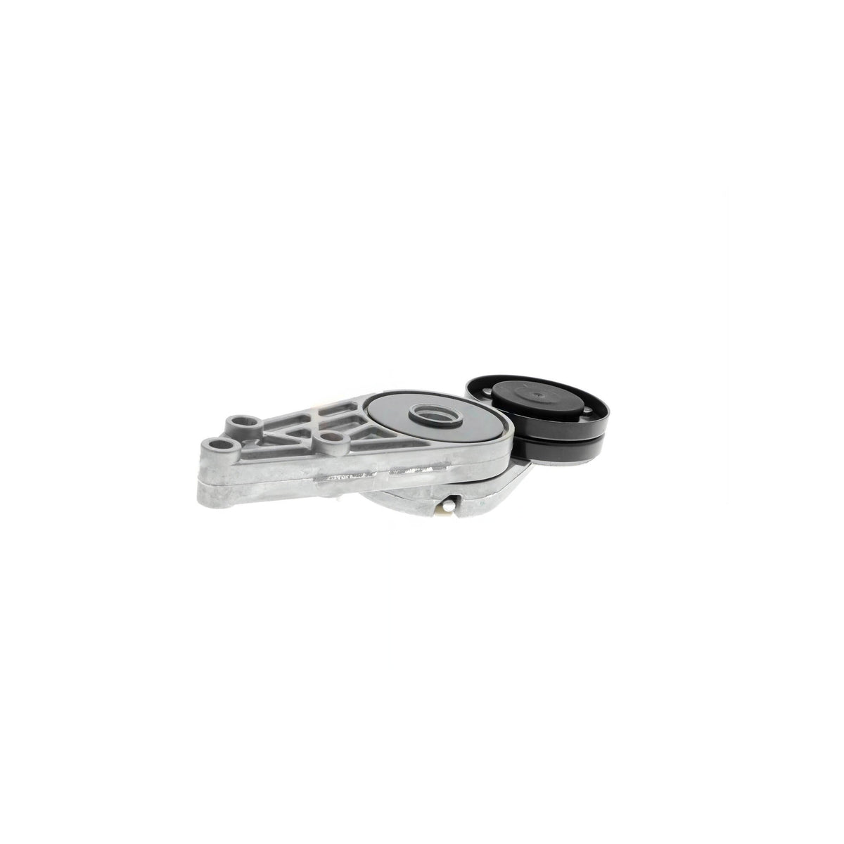 VAICO Accessory Drive Belt Tensioner Assembly V10-0552