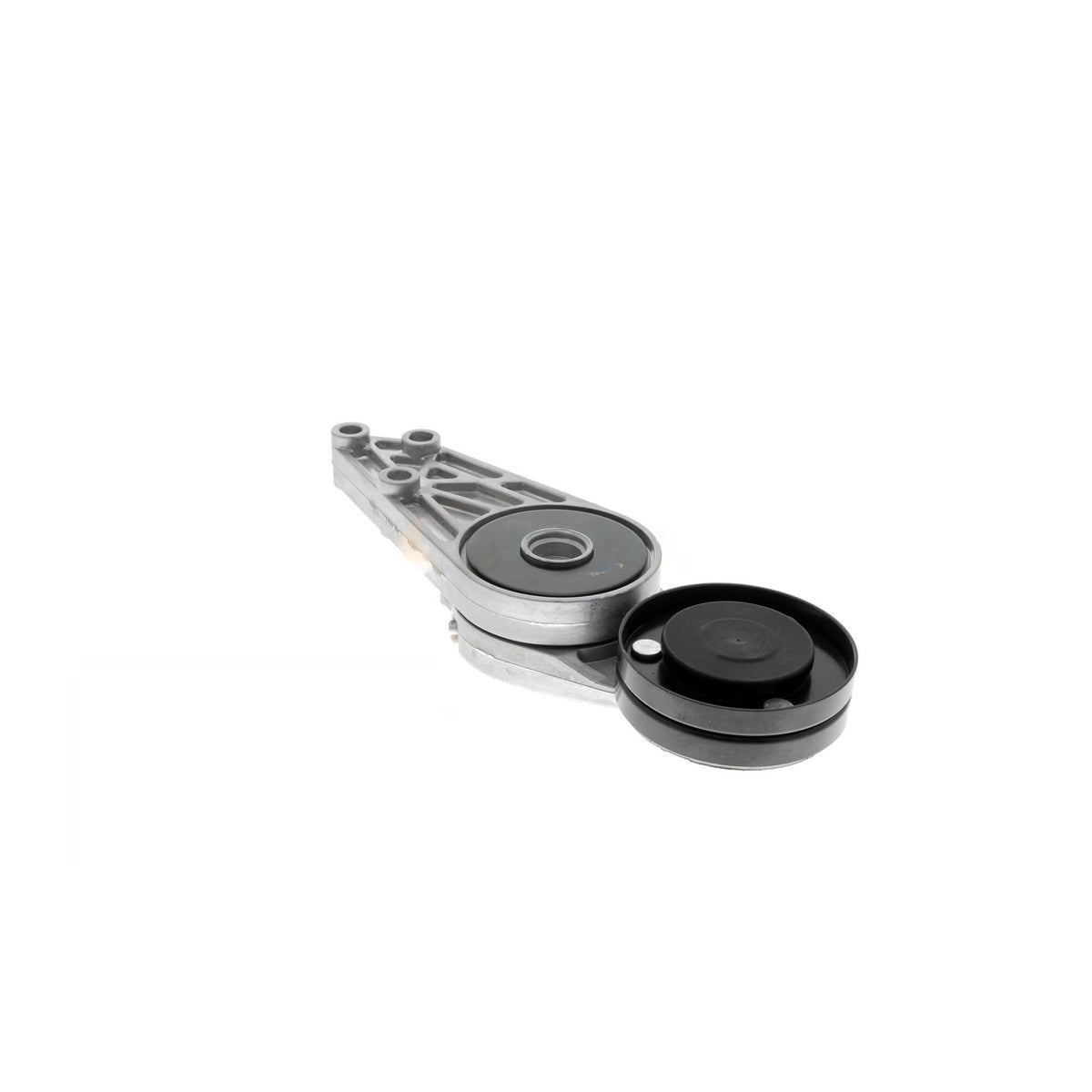 VAICO Accessory Drive Belt Tensioner Assembly V10-0552