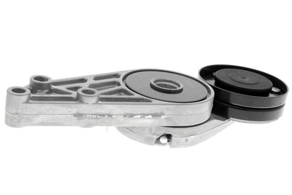 VAICO Accessory Drive Belt Tensioner Assembly V10-0552