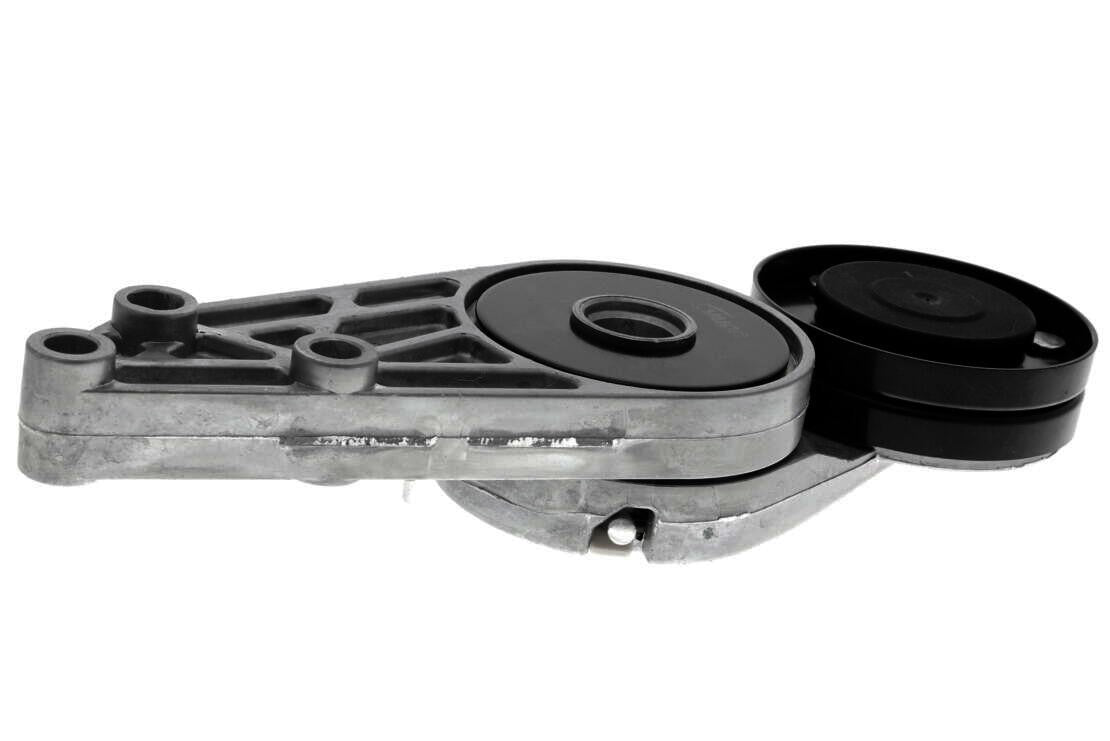 VAICO Accessory Drive Belt Tensioner Assembly V10-0552