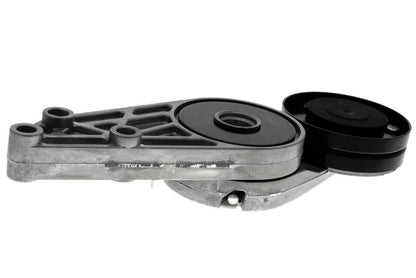 VAICO Accessory Drive Belt Tensioner Assembly V10-0552