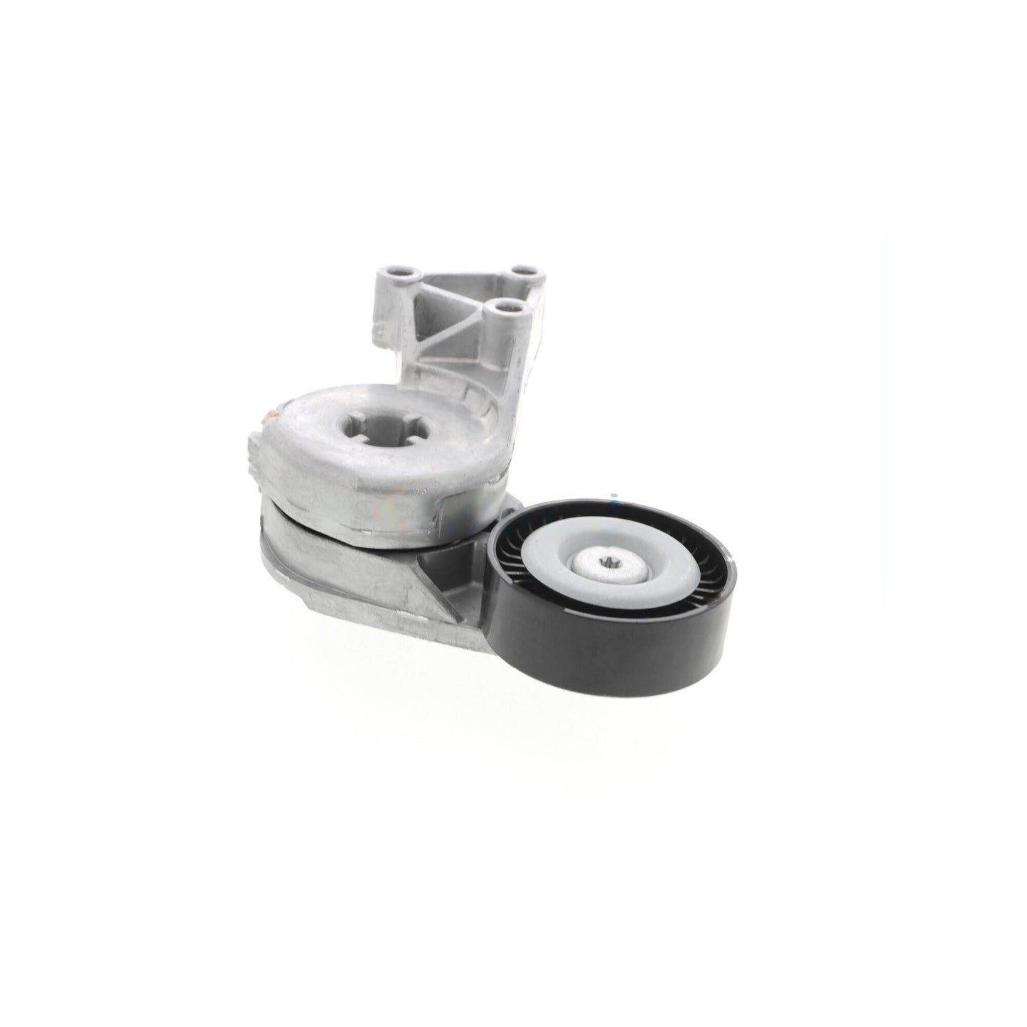 VAICO Accessory Drive Belt Tensioner Assembly V10-0553