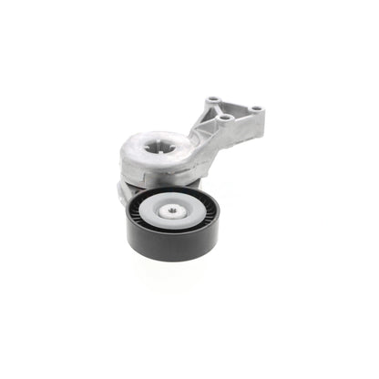 VAICO Accessory Drive Belt Tensioner Assembly V10-0553