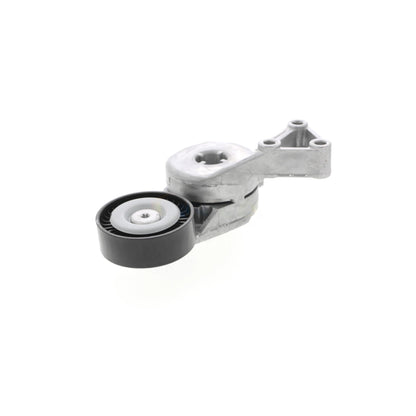 VAICO Accessory Drive Belt Tensioner Assembly V10-0553