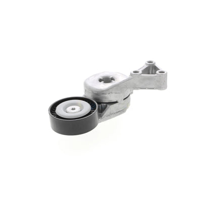 VAICO Accessory Drive Belt Tensioner Assembly V10-0553