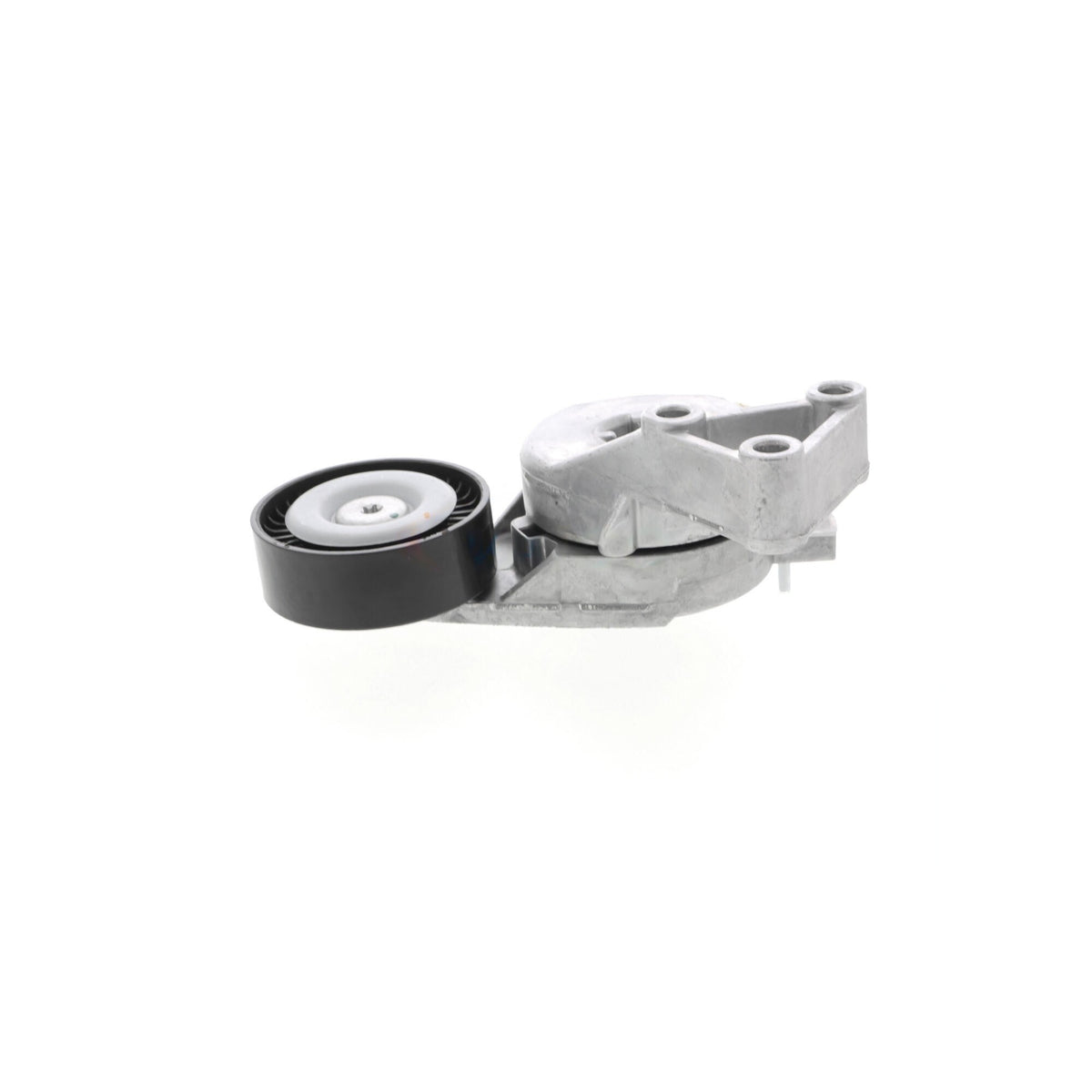 VAICO Accessory Drive Belt Tensioner Assembly V10-0553