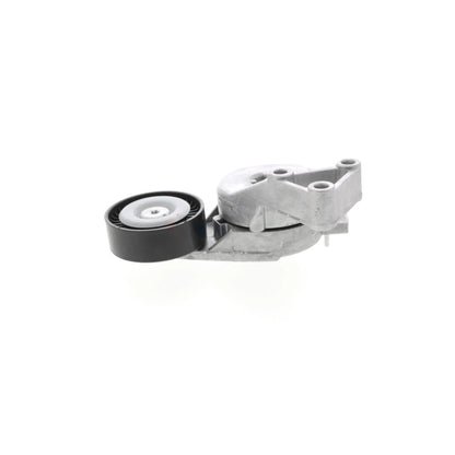 VAICO Accessory Drive Belt Tensioner Assembly V10-0553