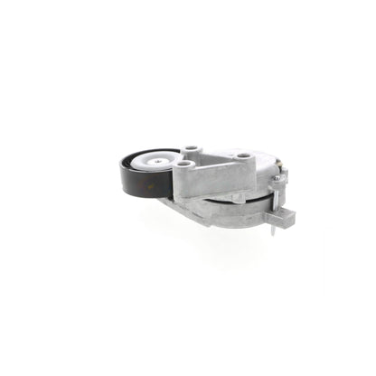 VAICO Accessory Drive Belt Tensioner Assembly V10-0553