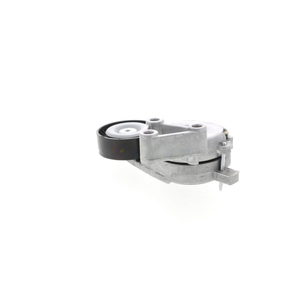 VAICO Accessory Drive Belt Tensioner Assembly V10-0553