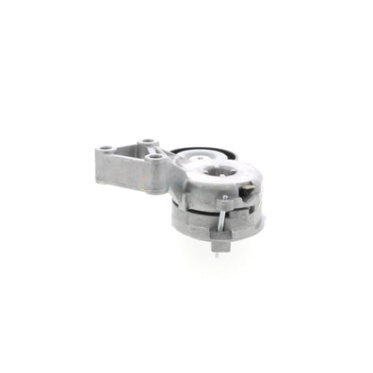 VAICO Accessory Drive Belt Tensioner Assembly V10-0553