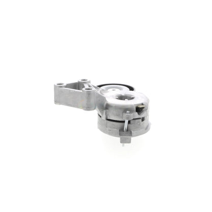 VAICO Accessory Drive Belt Tensioner Assembly V10-0553