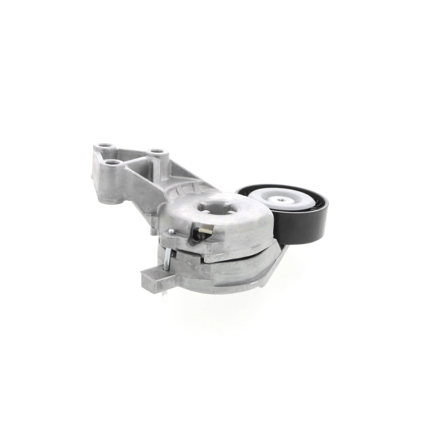 VAICO Accessory Drive Belt Tensioner Assembly V10-0553