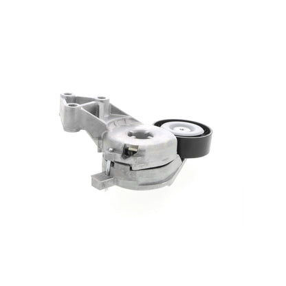 VAICO Accessory Drive Belt Tensioner Assembly V10-0553
